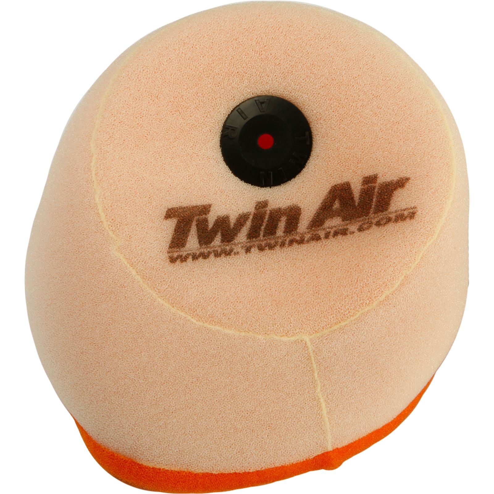 Twin Air Air Filter 150204_279193