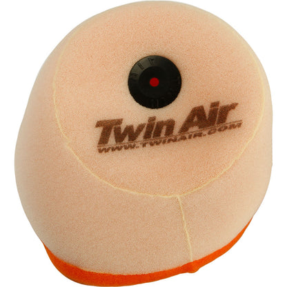Twin Air Air Filter 150204_279193