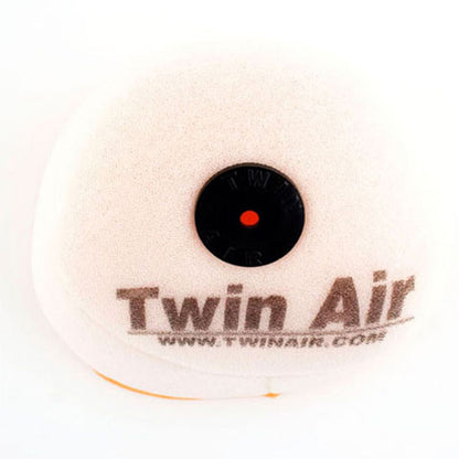 Twin Air Air Filter 150204_598243