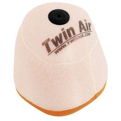 Twin Air Air Filter 150206_279197