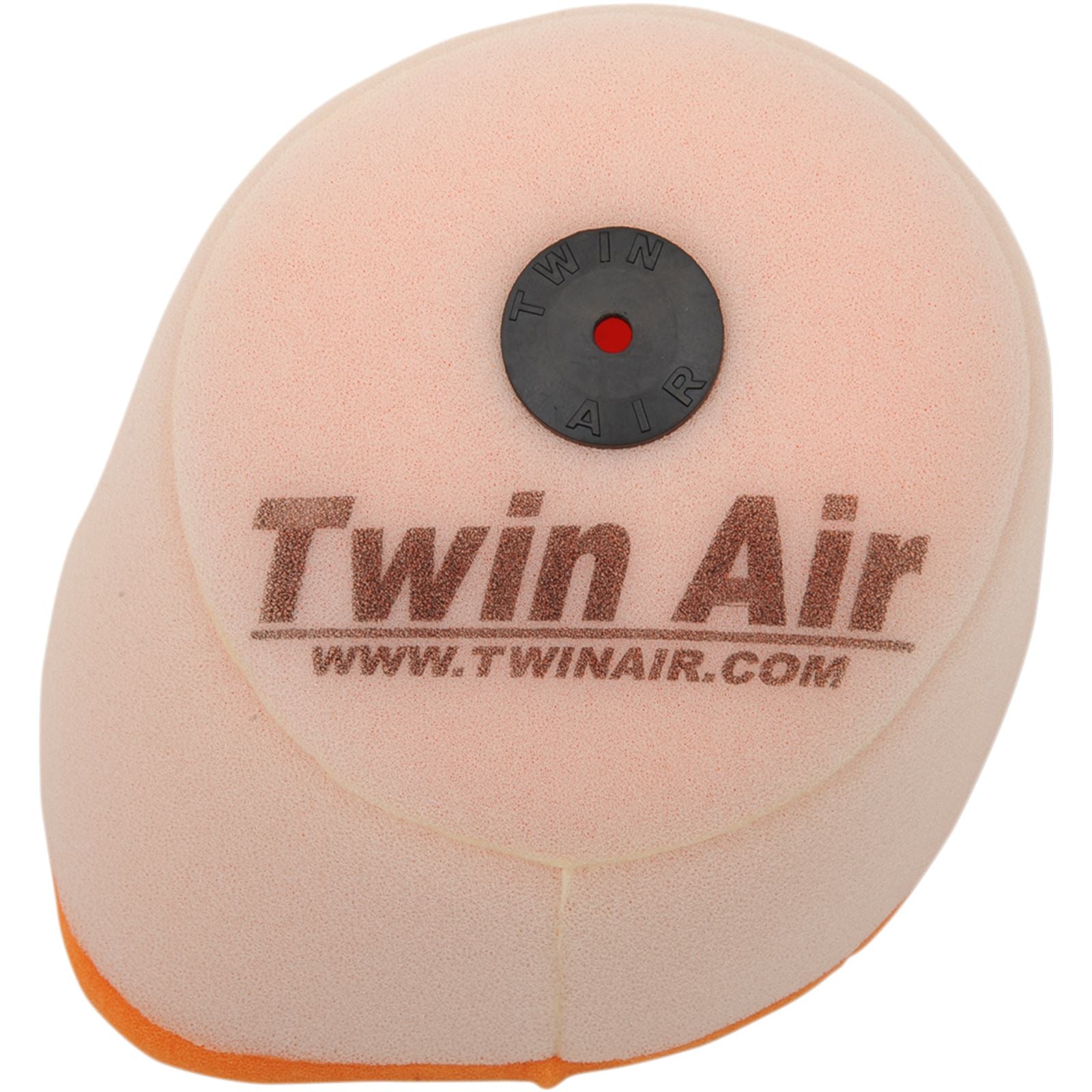 Twin Air Air Filter 150206_486128