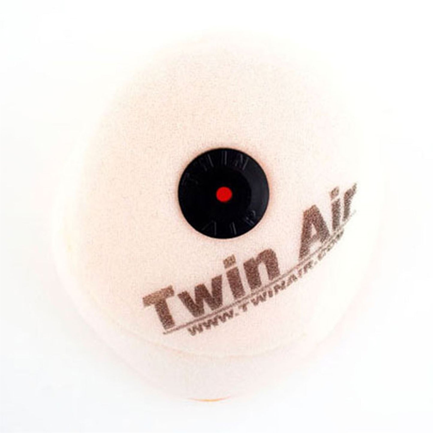 Twin Air Air Filter 150206_598245