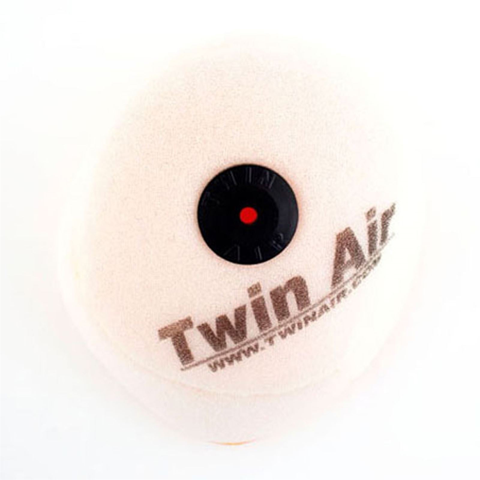 Twin Air Air Filter 150206_598245