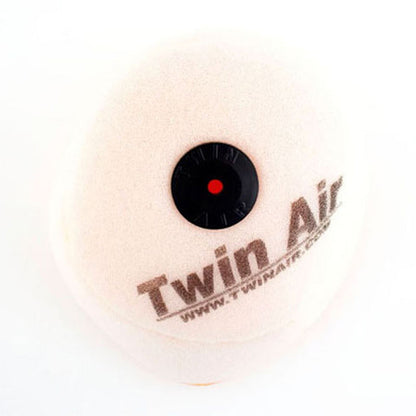 Twin Air Air Filter 150206_598245