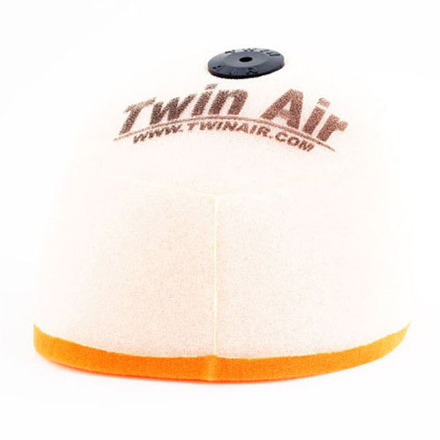 Twin Air Air Filter 150206_598246