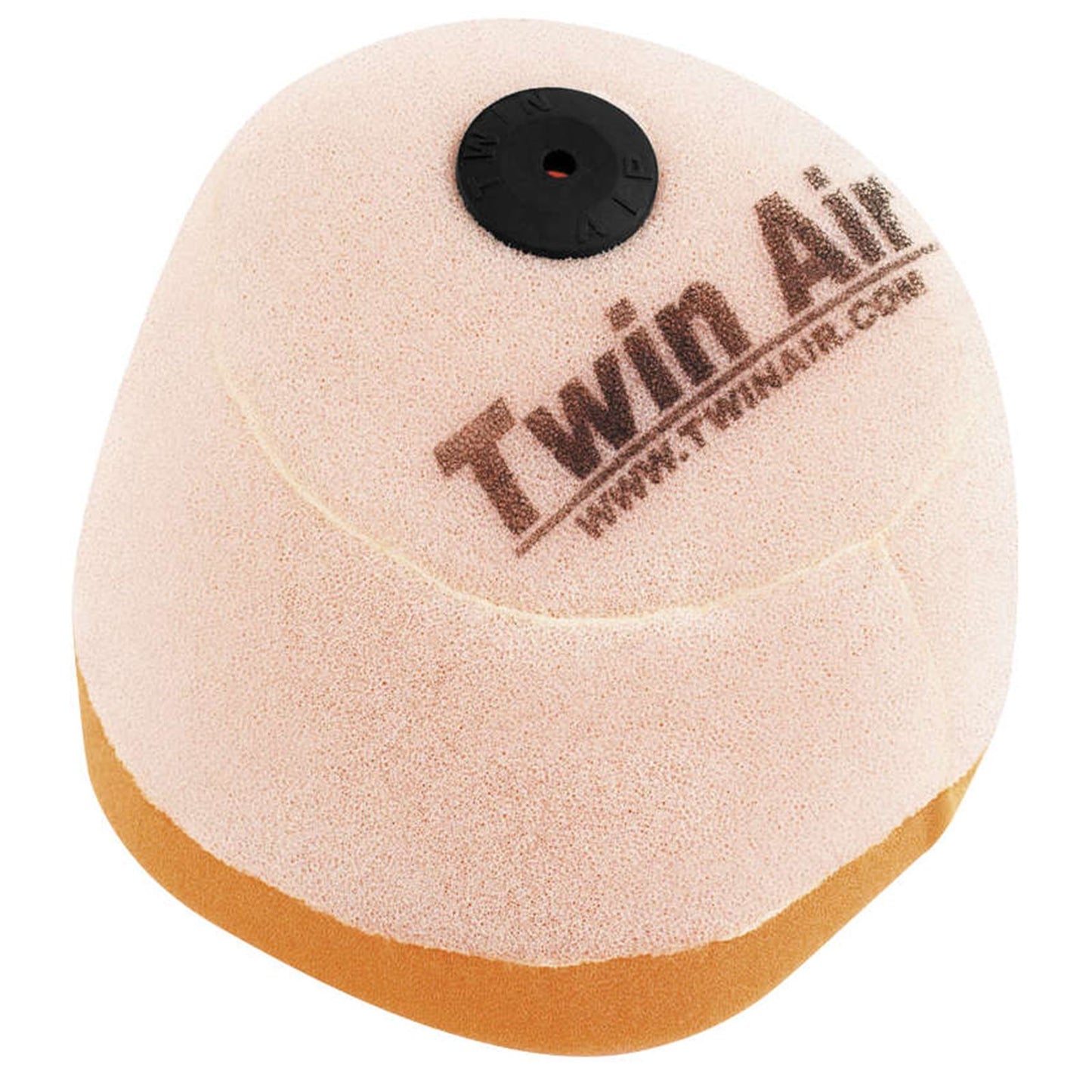 Twin Air Air Filter 150207_279199
