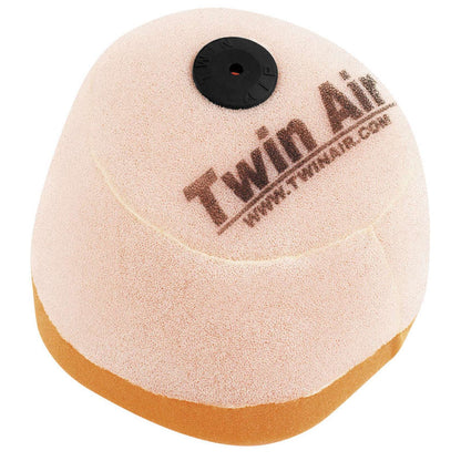 Twin Air Air Filter 150207_279199