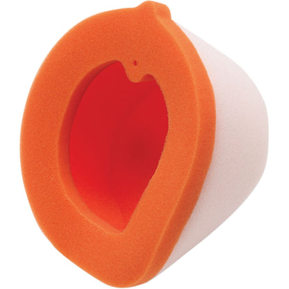 Twin Air Air Filter 150207_486129