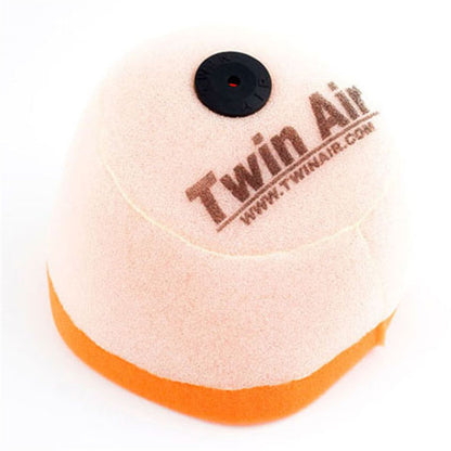 Twin Air Air Filter 150207_598247