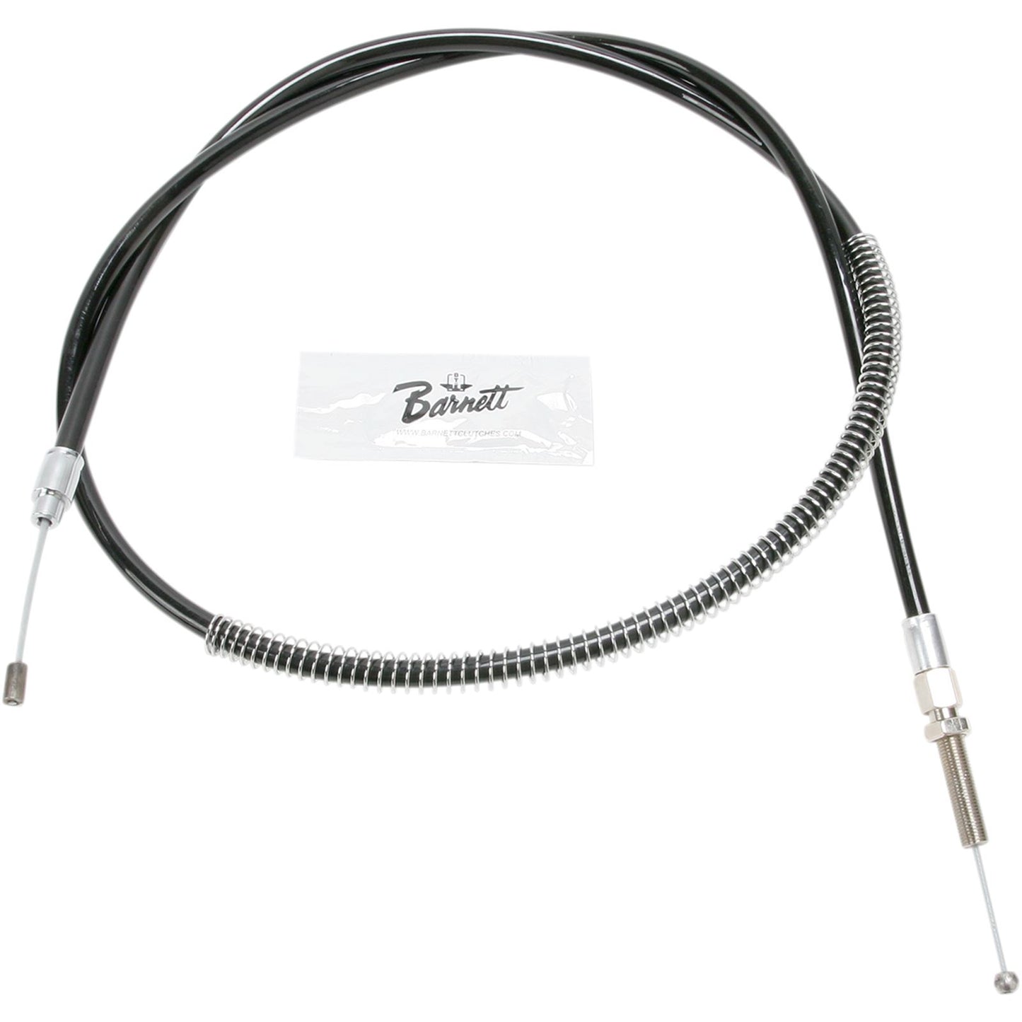 Barnett Performance Clutch Cable [MPN: 101-30-10003HE]_348158