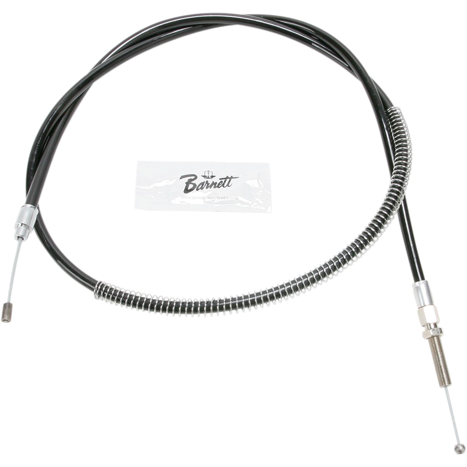 Barnett Performance Clutch Cable [MPN: 101-30-10003HE]_348158