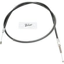 Barnett Performance Clutch Cable [MPN: 101-30-10003HE]_348158
