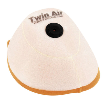 Twin Air Air Filter 150208_279201