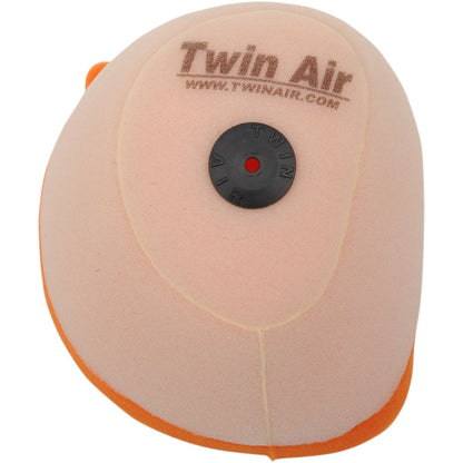 Twin Air Air Filter 150208_486130