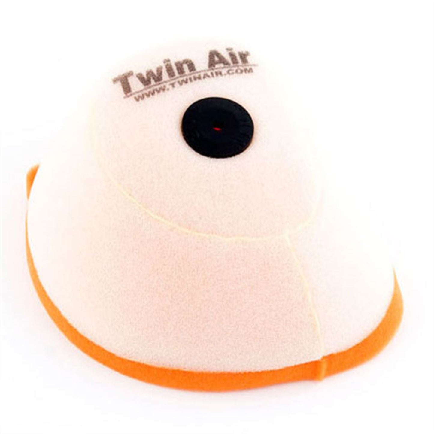 Twin Air Air Filter 150208_598248