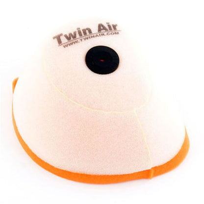 Twin Air Air Filter 150208_598248