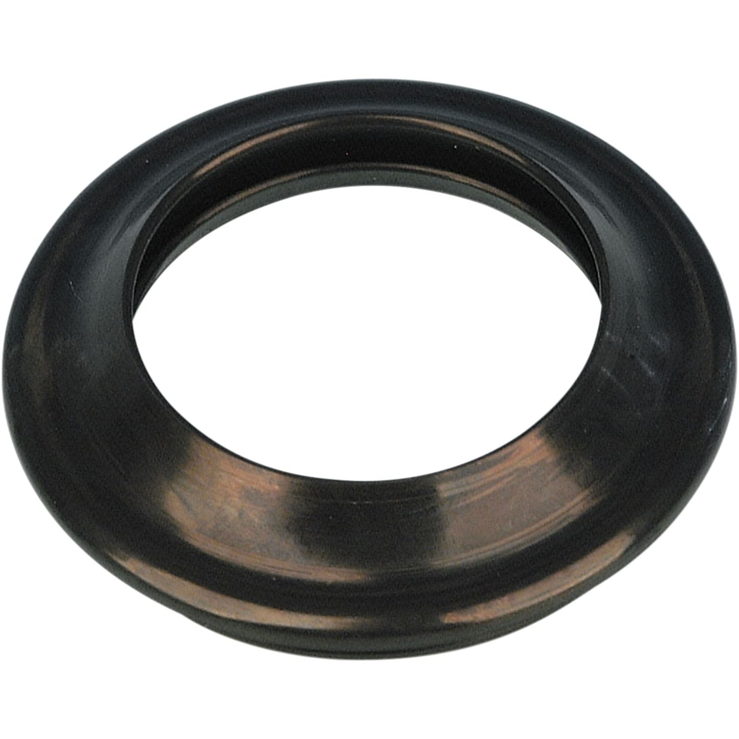 James Gaskets Fork Dust Seal - 39 mm [MPN: 45401-87]_399067