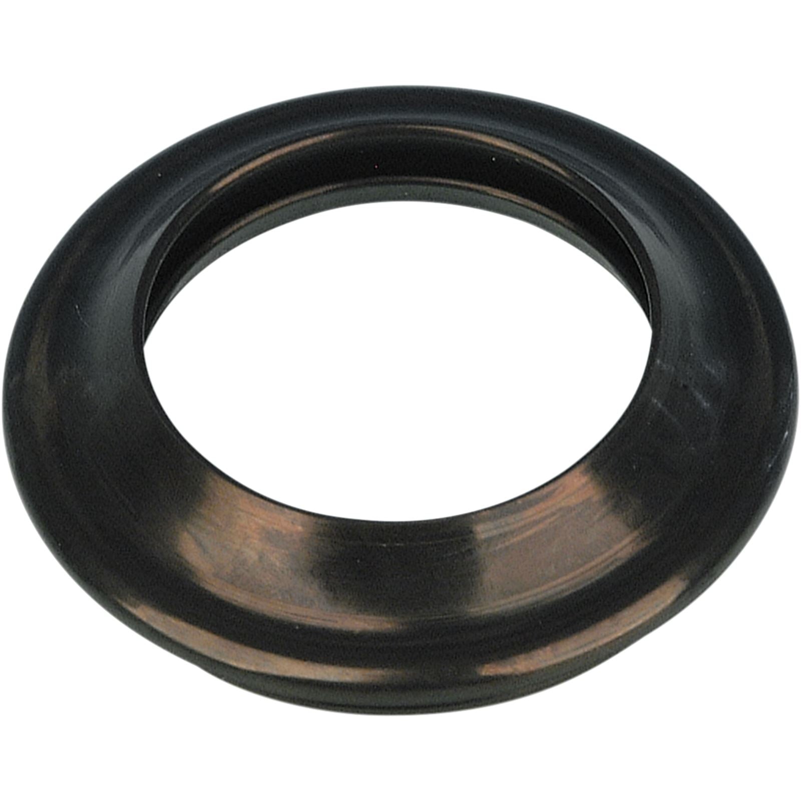 James Gaskets Fork Dust Seal - 39 mm [MPN: 45401-87]_399067