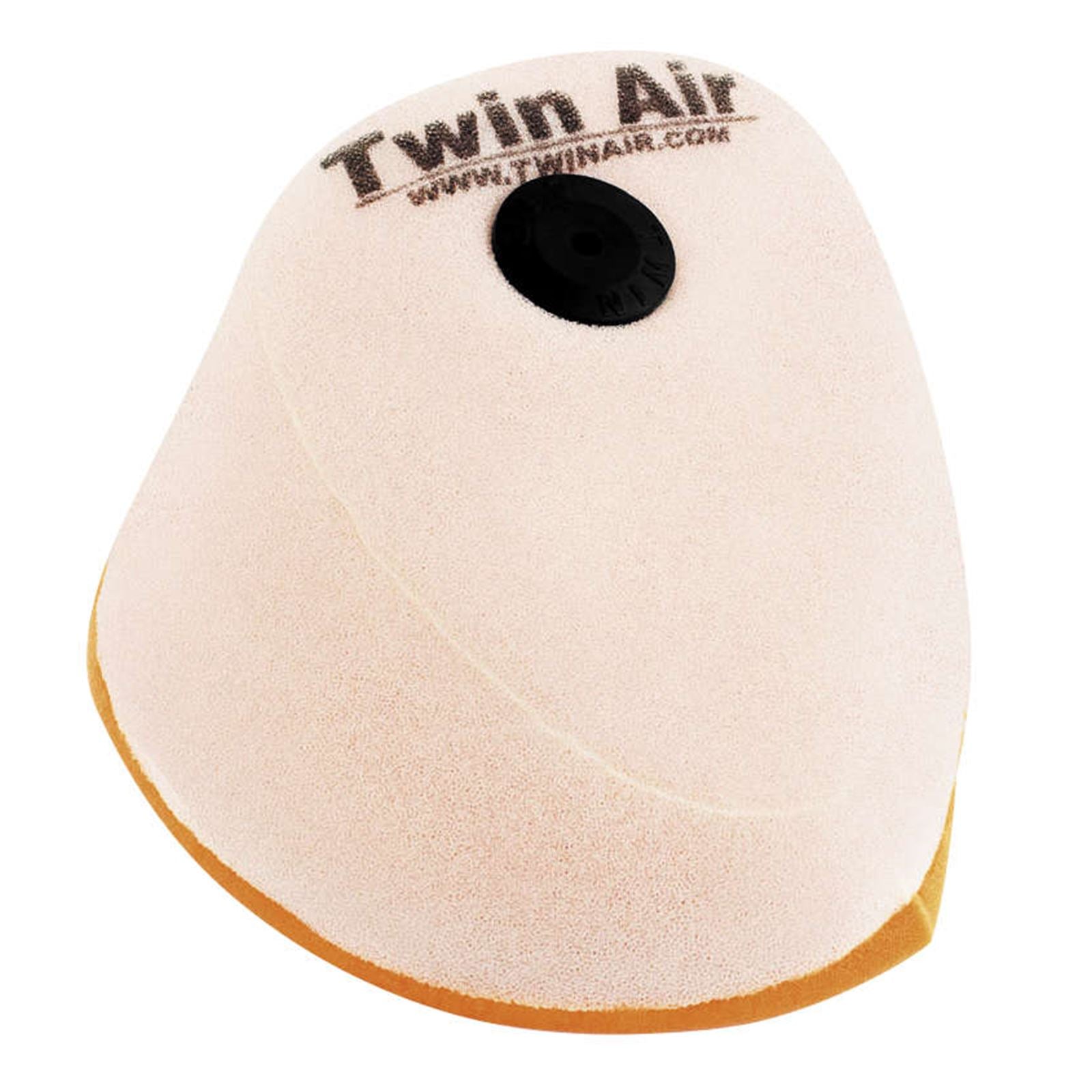Twin Air Air Filter 150209_279203