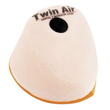 Twin Air Air Filter 150209_279203