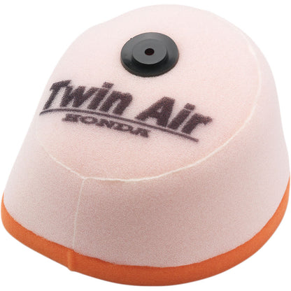 Twin Air Air Filter 150209_486131