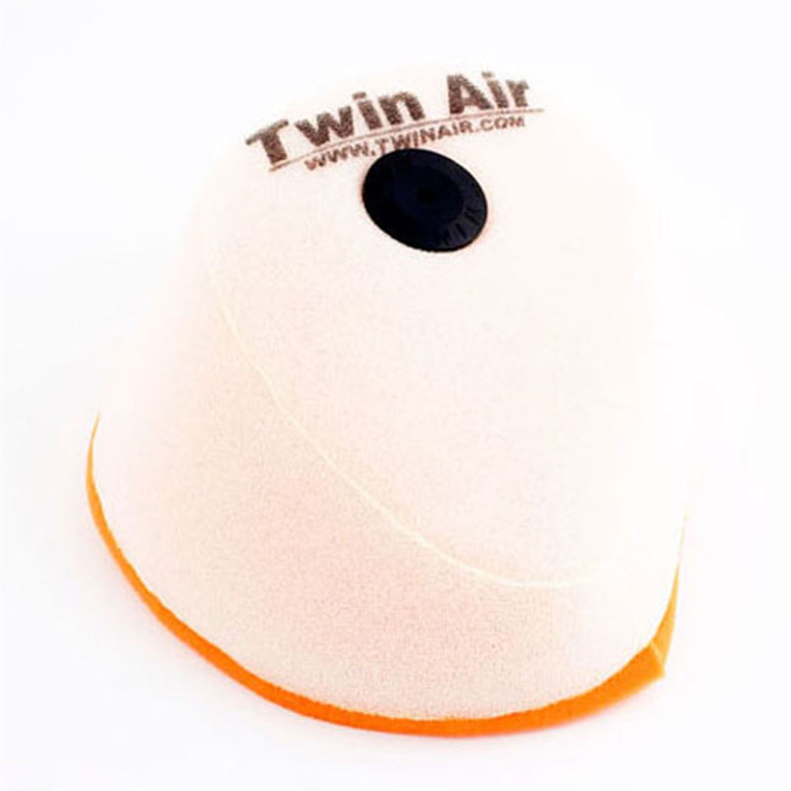 Twin Air Air Filter 150209_598249