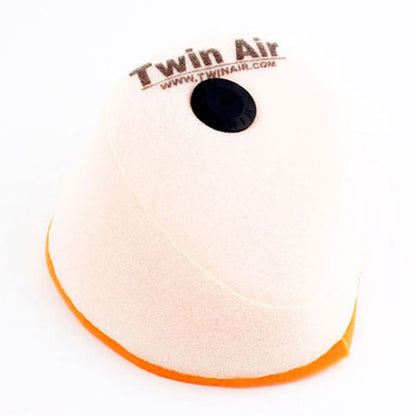Twin Air Air Filter 150209_598249