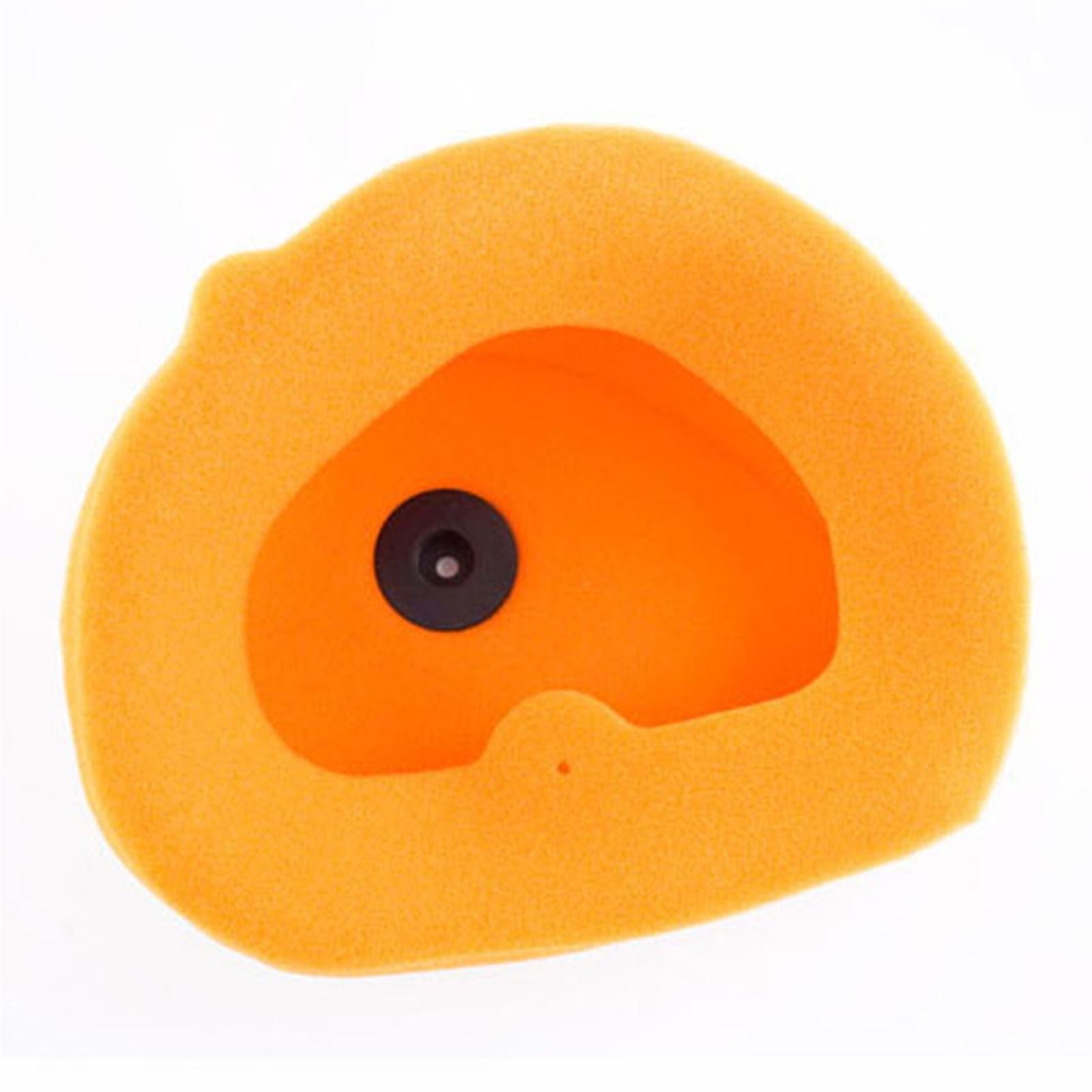 Twin Air Air Filter 150209_598250