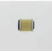 Vesrah Oil Filter for Yamaha [MPN: SF-2005]_598251