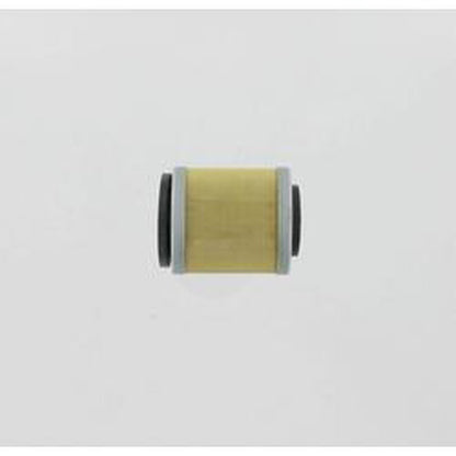 Vesrah Oil Filter for Yamaha [MPN: SF-2005]_598251
