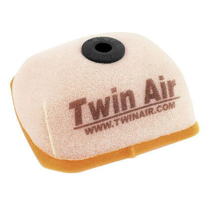 Twin Air Air Filter for Honda CRF150F '03-17 150211_279205