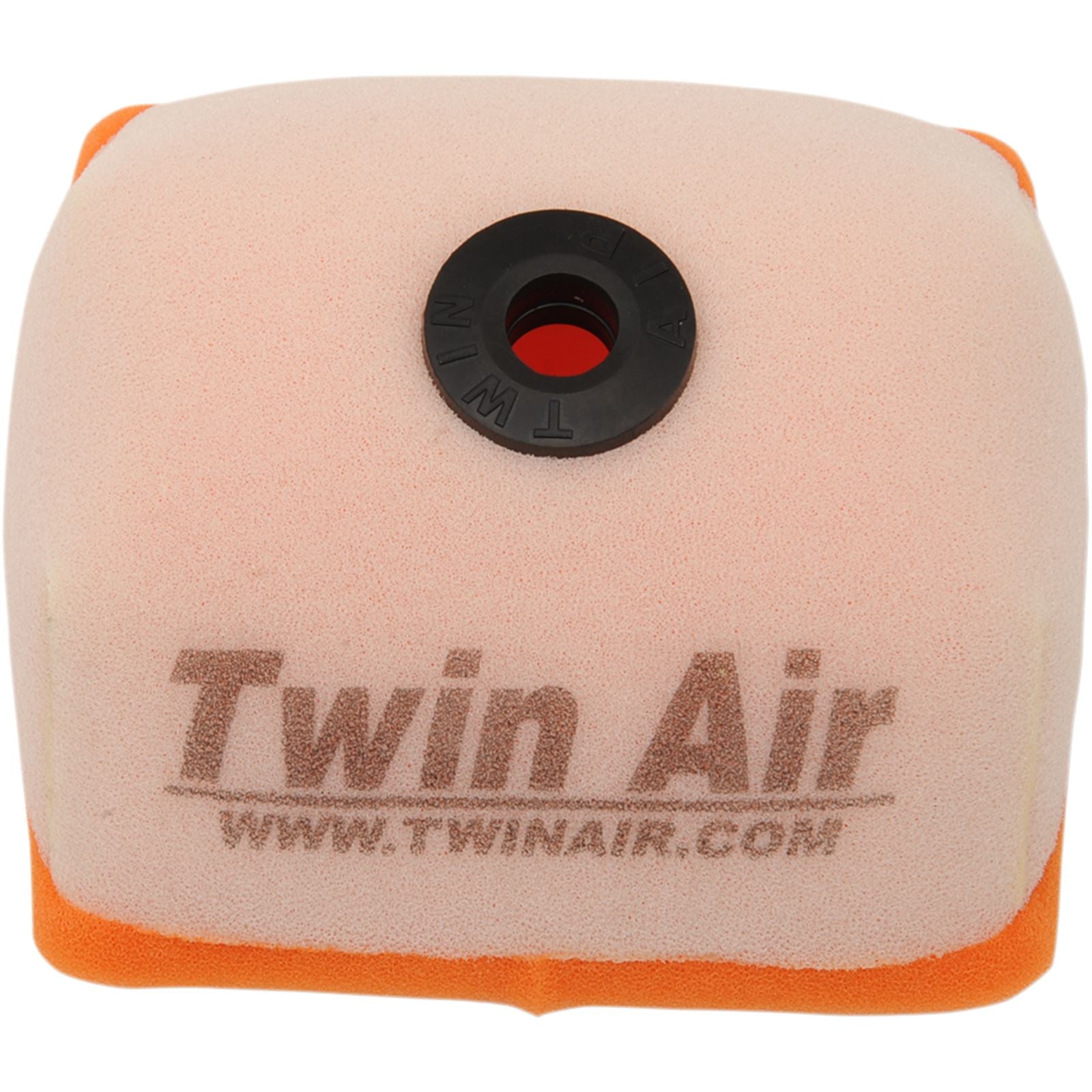 Twin Air Air Filter for Honda CRF150F '03-17 150211_486134