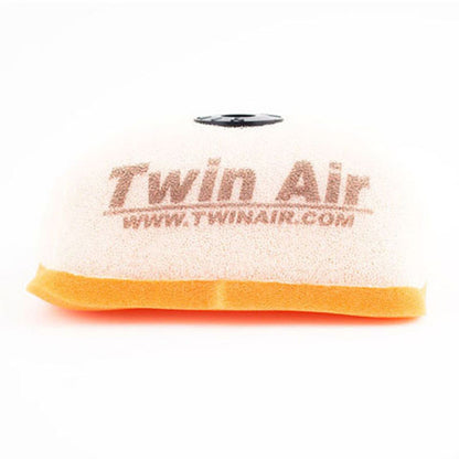 Twin Air Air Filter for Honda CRF150F '03-17 150211_598252