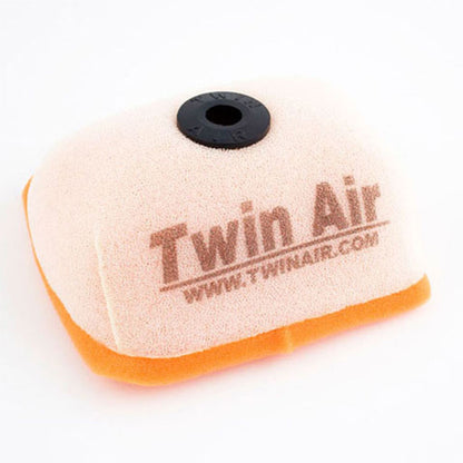 Twin Air Air Filter for Honda CRF150F '03-17 150211_598253
