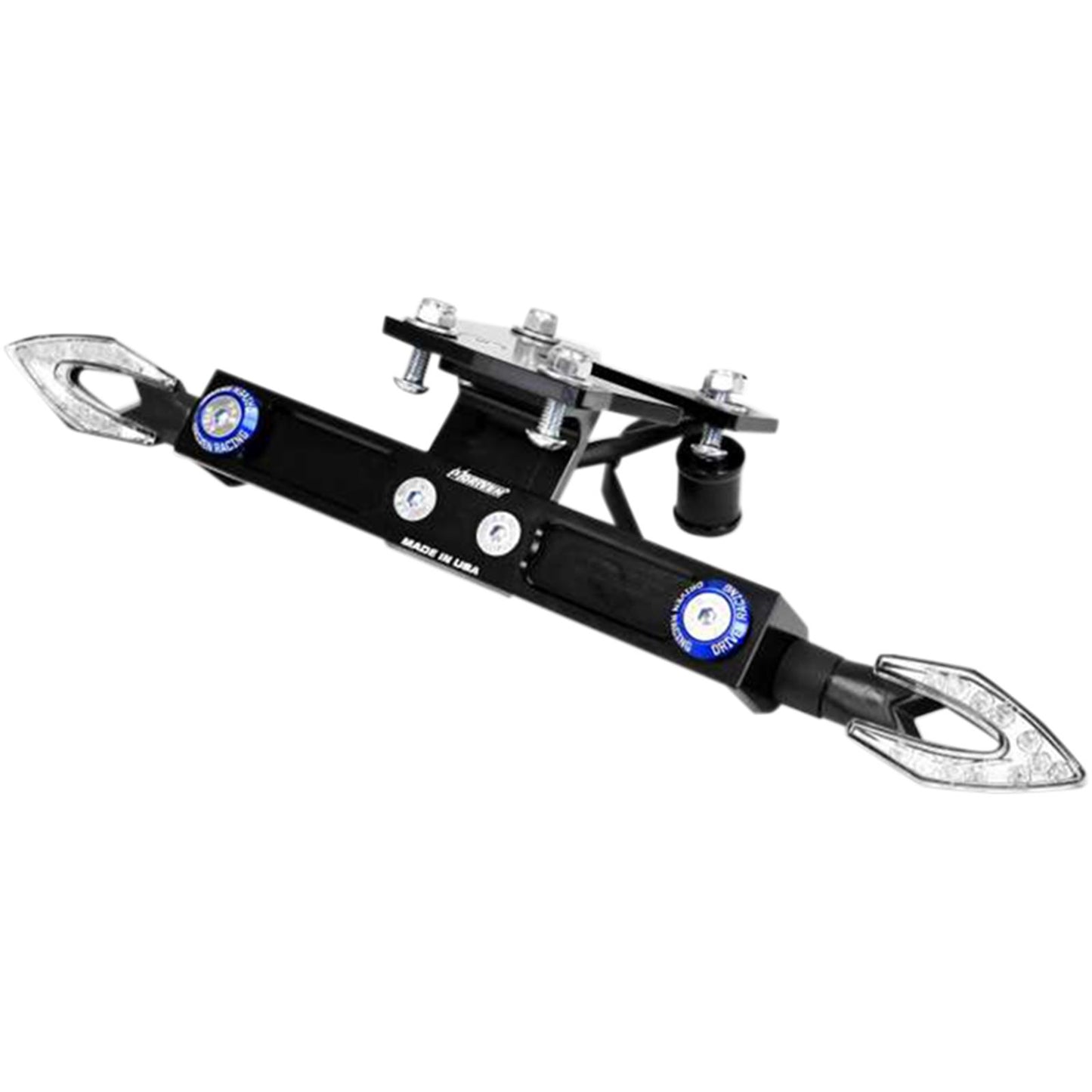 Driven Fender Eliminator - Z900 DKZ-030_374821