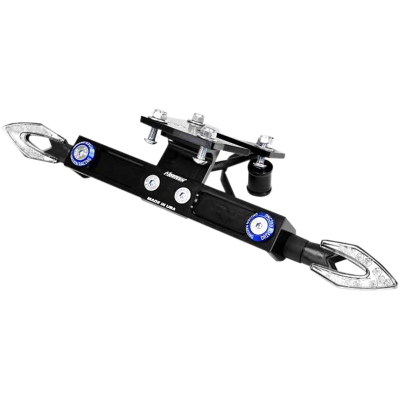 Driven Fender Eliminator - Z900 DKZ-030_374821