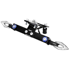 Driven Fender Eliminator - Z900 DKZ-030_374821