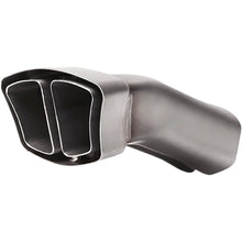 Akrapovic Noise Damper - TUV169Y [MPN: V-TUV169Y]_323203