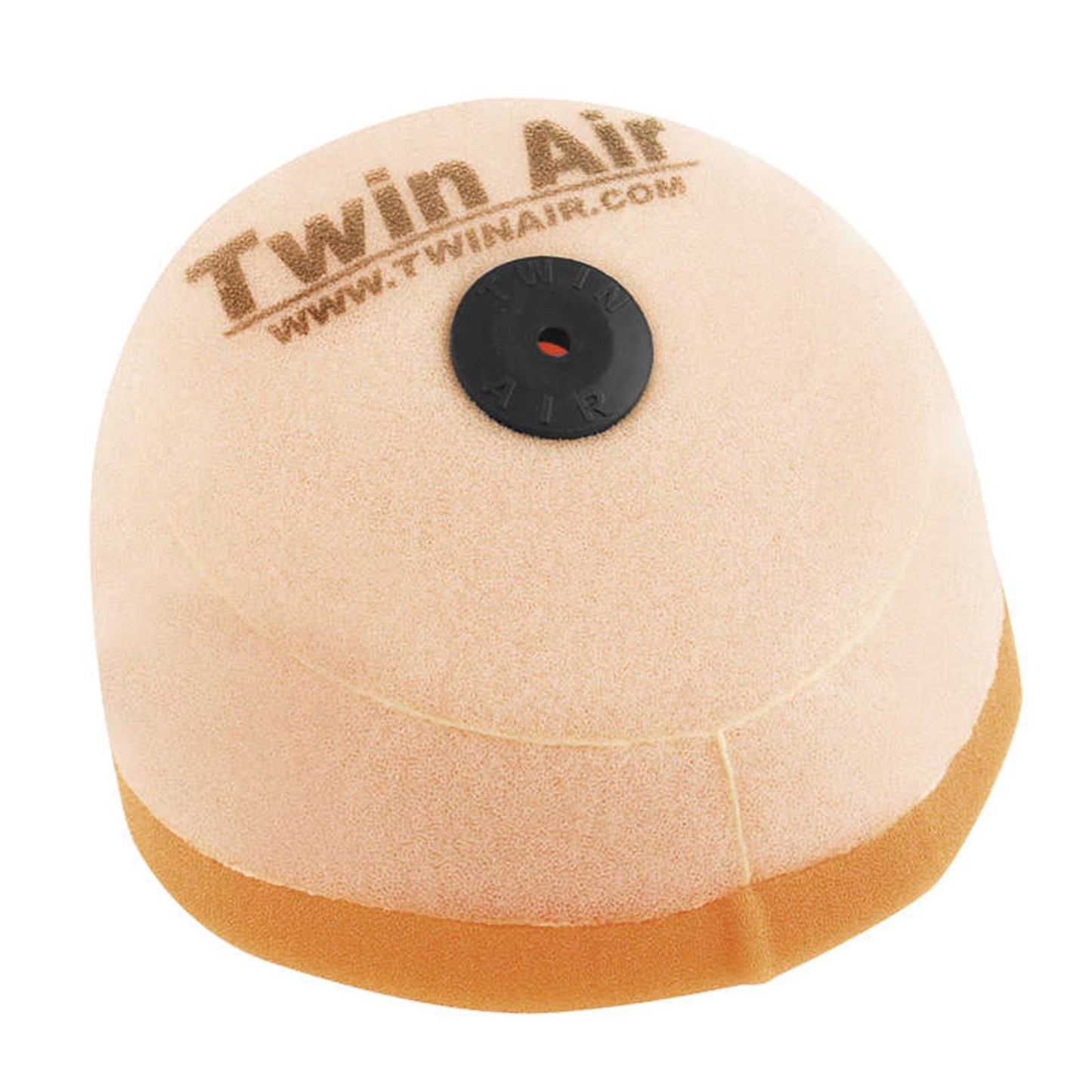 Twin Air Air Filter 150215_279207