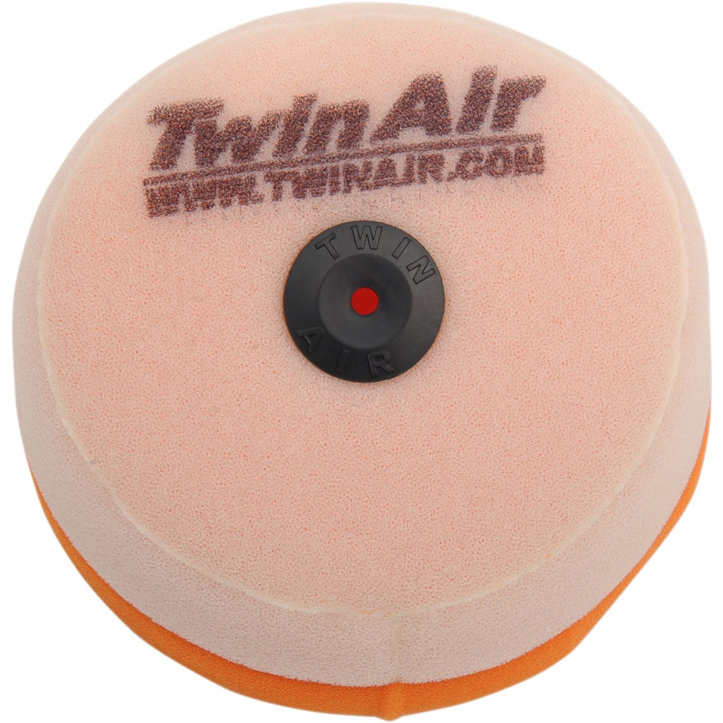 Twin Air Air Filter 150215_485884
