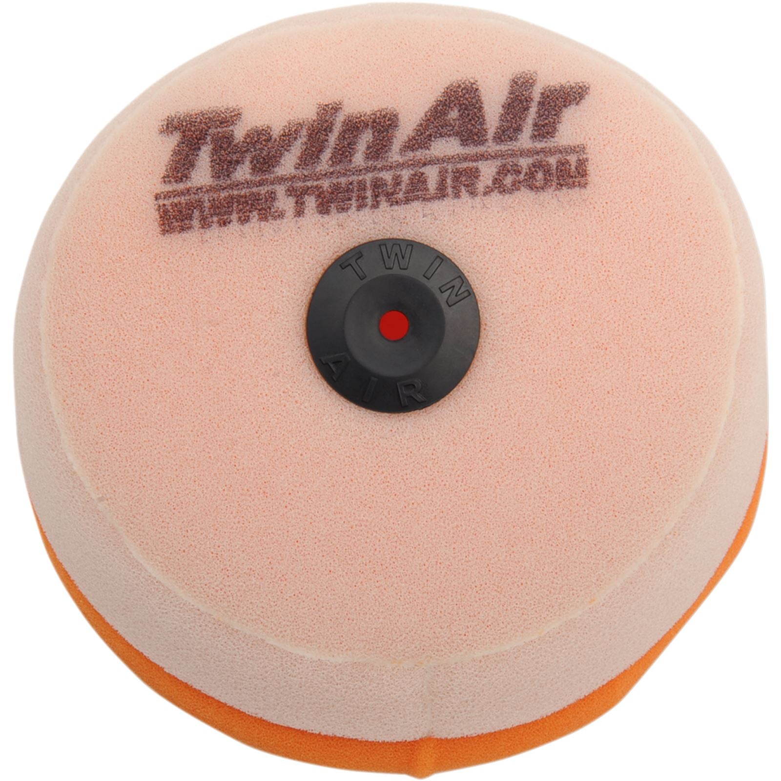 Twin Air Air Filter 150215_485884