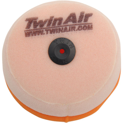 Twin Air Air Filter 150215_485884