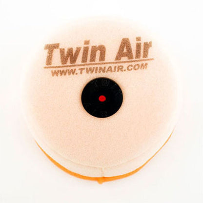 Twin Air Air Filter 150215_598256