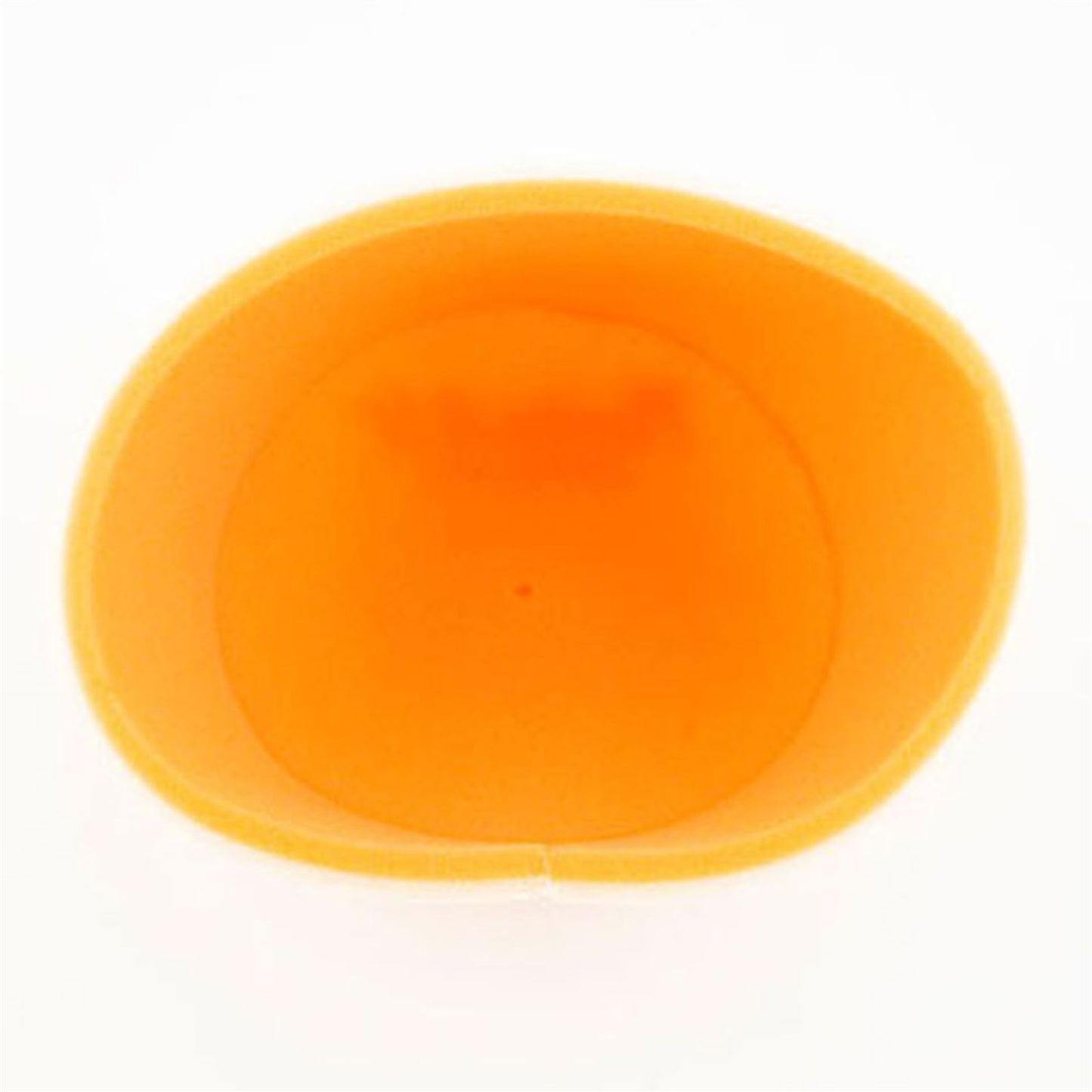 Twin Air Air Filter 150215_598257