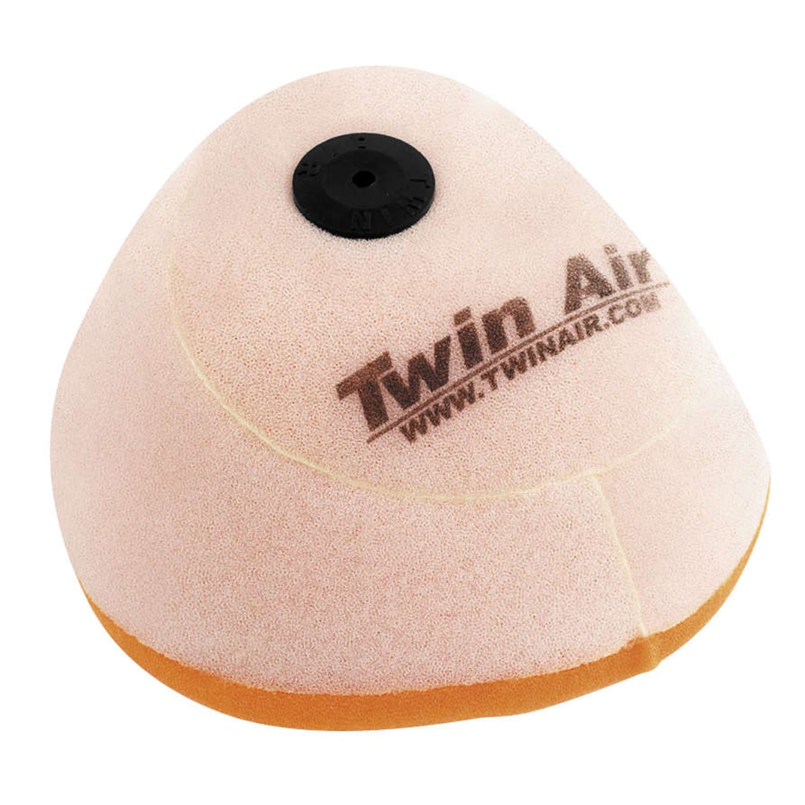 Twin Air Air Filter 150219_279209