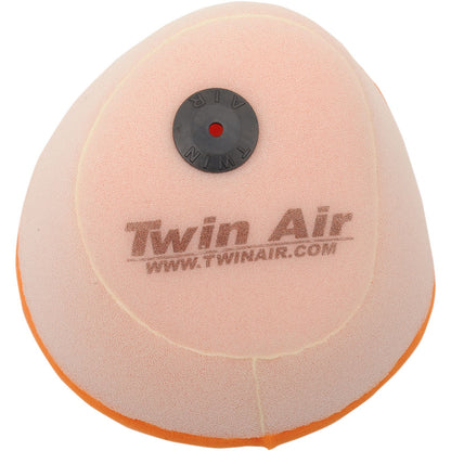 Twin Air Air Filter 150219_485911