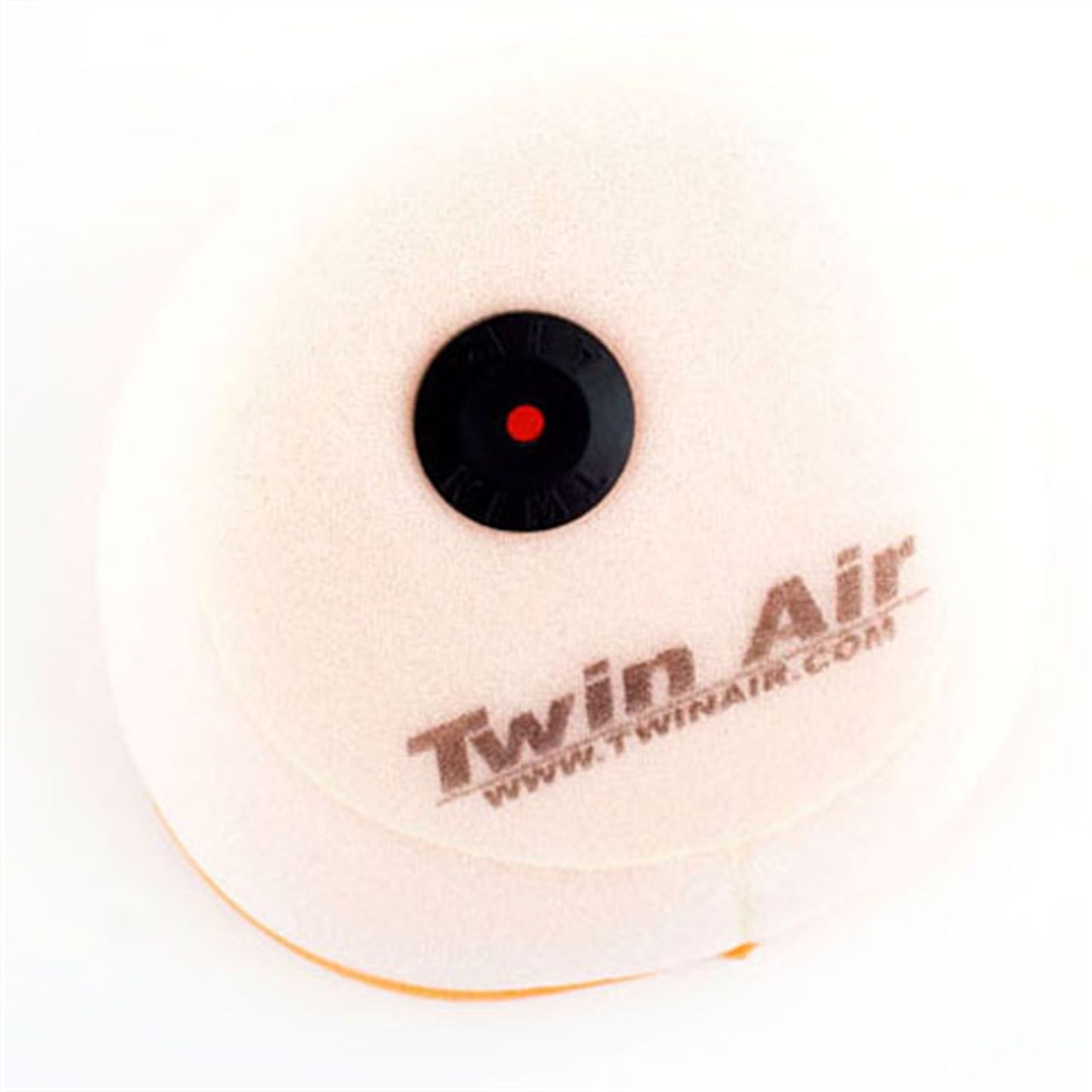 Twin Air Air Filter 150219_598259