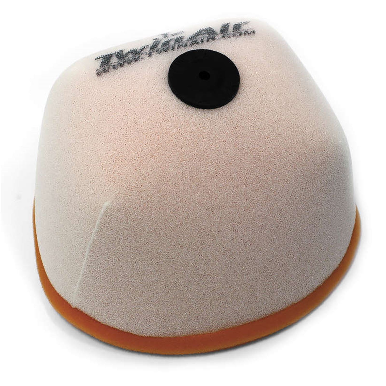 Twin Air Air Filter 150221_279211