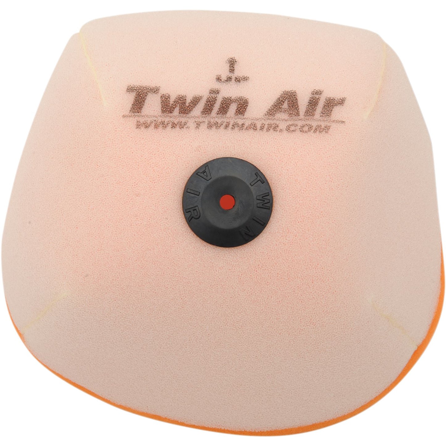 Twin Air Air Filter 150221_485973