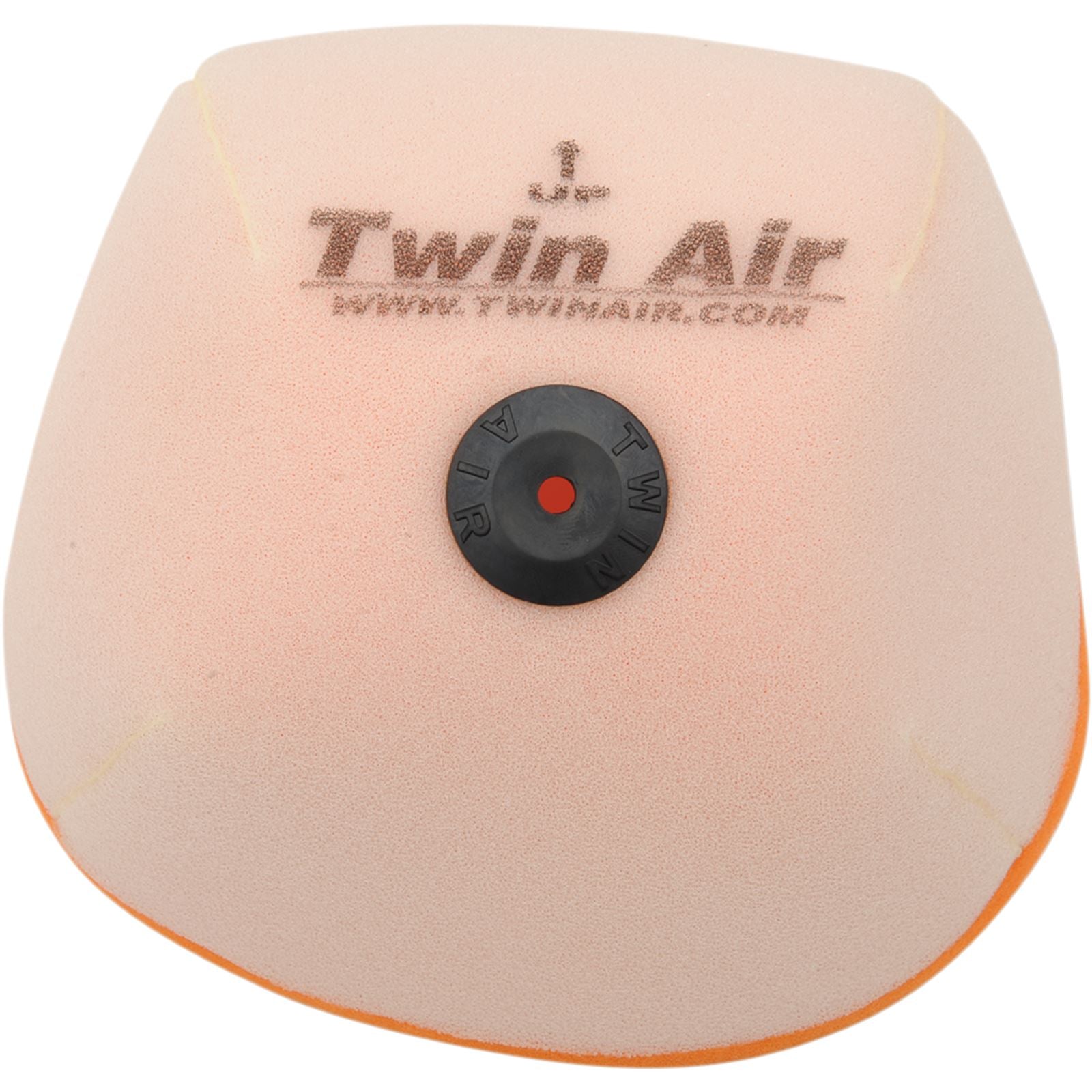 Twin Air Air Filter 150221_485973